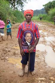 Papua new guinea has over 700 papuan and melanesian tribes that live along the riversides and in the jungles. Why Is Health Care In Danger In Papua New Guinea Highlands International Committee Of The Red Cross