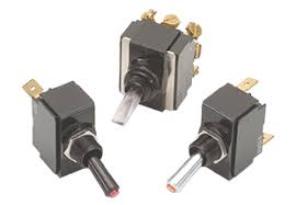 Imma show u which is whivh i got the swicth here imma write a diagram 4 that also. Lt Series Illuminated Toggle Switch Carlingtech Com