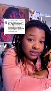 Yt Jasmine Whitley ♡