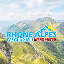 Trouvez des hébergements uniques auprès d'hôtes locaux dans 191 pays. Rhone Alpes Auvergne Infos Meteo Home Facebook