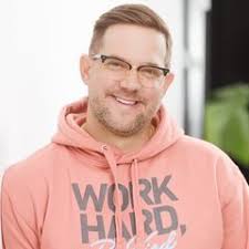 Grey Duck Properties