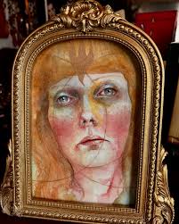 Sholloway (@sara.renae.holloway) • Instagram photos and videos