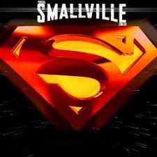 Download save me (smallville theme) song on gaana.com and listen superhero party music save me (smallville theme) song offline. Save Me Lyrics And Music By Remy Zero Arranged By Bigkingnew