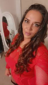 Heather Lynn Hartdegen