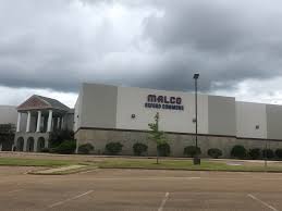 Go to a matinee and pay $7.50/per ticket vs $10.50/per ticket just a few hours later. Malco To Reopen Theater At Oxford Commons Next Month The Oxford Eagle The Oxford Eagle