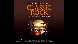 Top 100 Best Greatest Classic Rock Songs By Great Bands Greatest Ever Classic Rock The Definitive Collection 2015 Flac Soup Classic Rock Songs Popular Music Classic Rock