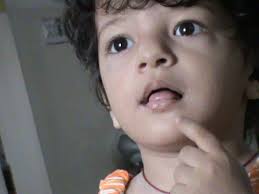 Unofficial: childhood