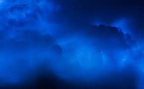 Neon wallpapers free hd download 500 hq unsplash panas api biru kuda 3d sweatshirt hoodie anak laki laki gadis pop hoody 3d full print fashion spring. Fantastis 13 Gambar Api Biru Keren Bagaimanakah Fenomena Api Biru Kawah Ijen Bisa Terjadi Ini From Aengaeng Com Harimau Api Biru For Andr Gambar Api Biru