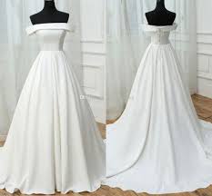 We are waiting for you on the pages of the site easydrawingart.com. Wedding Dress Paintings Search Result At Paintingvalley Com