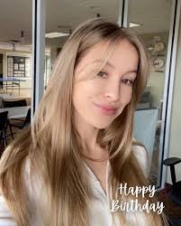 K∆X•Beta Kappa Chapter