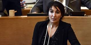 Un mentor, homme de convictions: Esneux Christie Morreale Ne Sera Pas Candidate Bourgmestre Dh Les Sports