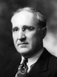 Memorable Manitobans: Morris Abraham Gray (1887-1966)