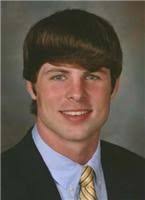 Michael Anderson Obituary (2015)