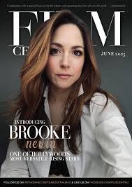 Australia's First Disney+ Original Series "Fearless: The Inside Story Of  The AFLW" To Premiere August 24