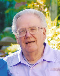 Obituary information for Glen Bell