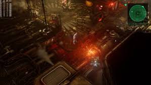 You play as a worker, enslaved by the company that owns you and everyone else in your district. F4hcu7z8hs 8am
