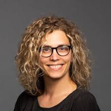 Tamara Vogel (@TamVogel)