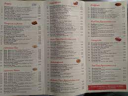 Unit 5, aylesbury shopping centre, tallaght, dublin 24. Wok Inn Bistro Restaurant Florstadt Restaurant Reviews