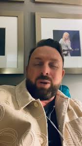 We can’t believe this hasn’t sold out yet! 😲, Christmas with Johnny Reid  is TOMORROW and a handful of tickets are still up for grabs., Snag yours  before they disappear → ...