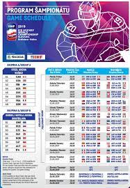 Na nelítostné bitvy se můžete těšit v termínu 10. Alles Uber Die Eishockey Weltmeisterschaft 2019 Visit Bratislava