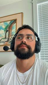 Me and a friend looking for a 3rd and 4th player. On PlayStation