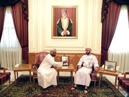 يضم ممثلي ولايات السلطنة الذين يختارون في انتخابات عامة تجرى كل أربعة أعوام وللمرأة فيها. Ø§Ù„Ù…Ø¹ÙˆÙ„ÙŠ Ù„Ù€ Ø§Ù„Ø¨ÙŠØ§Ù† Ù†Ø³ØªØ¬ÙˆØ¨ Ø£ÙŠ ÙˆØ²ÙŠØ± ÙŠØªØ¬Ø§ÙˆØ² ØµÙ„Ø§Ø­ÙŠØ§ØªÙ‡ Ø¹Ø§Ù„Ù… ÙˆØ§Ø­Ø¯ Ø­ÙˆØ§Ø±Ø§Øª Ø§Ù„Ø¨ÙŠØ§Ù†