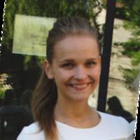 30+ "Agate )" profiles