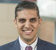 Meet the Cambridge MBA class of 2022