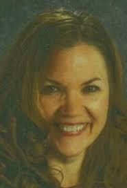 Barbara Lynn Stump, 66