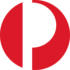 Australia Post