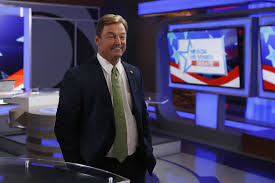 Heller Proves Resilient Against Blue Wave In Nevada Blue Waves Nevada Resilience