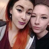 Chris Axtell's Instagram, Twitter & Facebook