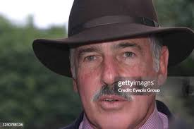 196 Telenovelas Stock Photos, High-Res Pictures, and Images