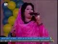 وأما نوفل بن عبد مناف فمن ولده: Mp3 ØªØ­Ù…ÙŠÙ„ Ø¹ÙˆØ¶ÙŠØ© Ø¹Ø°Ø§Ø¨ Ø§Ù„Ù‡Ø¬Ø±ÙˆÙƒ Ø¹Ù„ÙŠØ§ Ø£ØºÙ†ÙŠØ© ØªØ­Ù…ÙŠÙ„ Ù…ÙˆØ³ÙŠÙ‚Ù‰