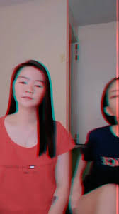 Abigail Paras (@abigailparas05)'s videos with Weekend