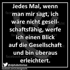 Gegen Den Strom Lustige Spruche Nachdenkliche Spruche Weisheiten Spruche