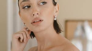 Michelle Wight Makeup Artistry + Updated Prices