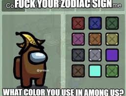 Pin By Fizzyoreo52 On Humour In 2020 Stupid Memes Stupid Funny Memes Funny Memes