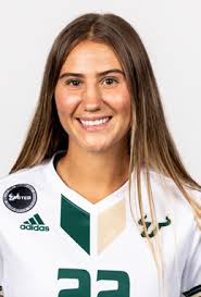 2024 SOUTH FLORIDA WOMEN'S SOCCER