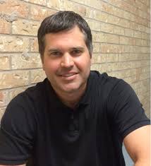 Unbound Commerce Acquires Apptive