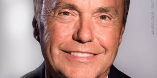 Former SummaCare CEO joins national executive search firm Chandler Group as  partner