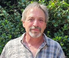 Linde Canada sets sights