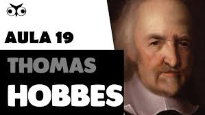 Introdução à Filosofia Moderna