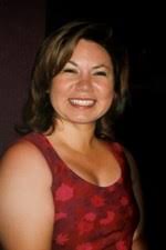 Obituaries Search for Rafaela Diaz