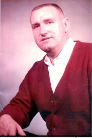 Dahl Grant Stegall Obituary