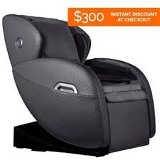 Uknead Bella Massage Chair Massage Chair Planet Massagechairplanet Com Massage Chair Shoulder Massage Chairs For Sale