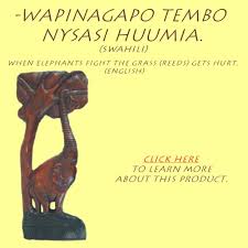 Uzito wa penzi langu kwako anayejua ni mola tu. Swahili Love Quotes Quotesgram
