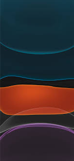 Maybe you would like to learn more about one of these? Iphone Default Ios 14 Wallpapers Wallpaper Cave