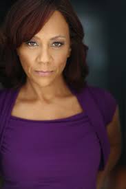 Congrats to both SHADAN SAUL and VIVIAN DAVIDSON for booking Principal  roles