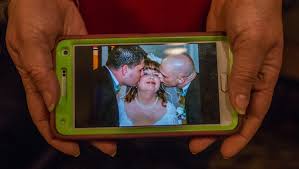 Love, faith sustain Clarksville couple in loss of sons